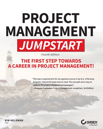 ﻿پروژه CompTIA: امتحان PK0-004