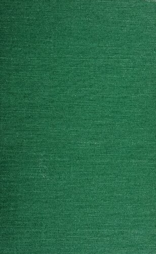 ﻿سیاست جناحی در یک ایالت هند؛ حزب کنگره در اوتار پرادش