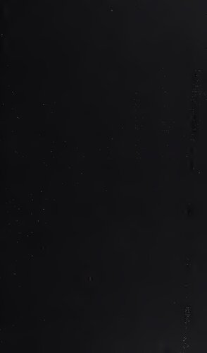 ﻿گروه های قومی و دولت