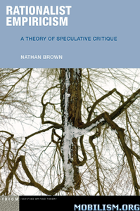 ﻿تجربه گرایی خردگرا