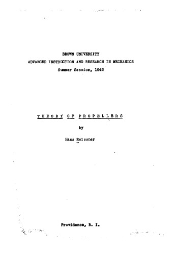 تئوری پروانه ها