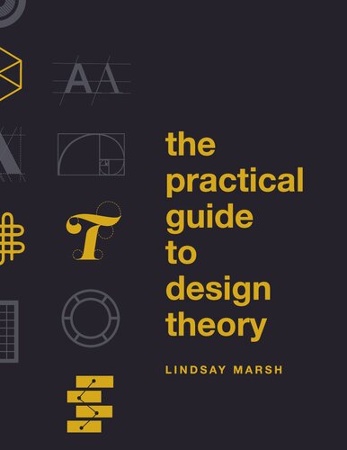 ﻿راهنمای عملی تئوری طراحی