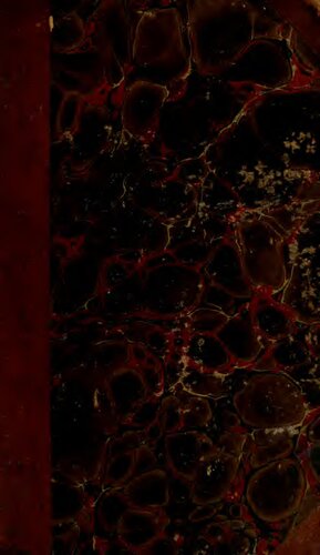 ﻿کلمب. متفرقه آمریکایی