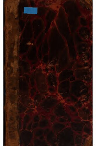 ﻿کلمب. متفرقه آمریکایی