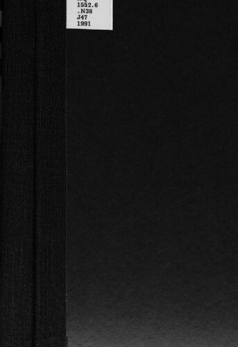 ﻿مشارکت زنان در شرکت نشخوارکنندگان کوچک: مطالعه موردی سه طرح فلدا در نگری سمبیلان