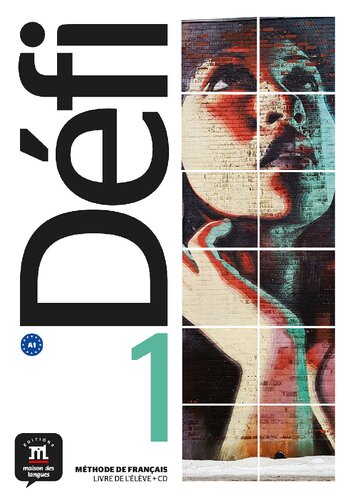 ﻿چالش 1 (A1) کتاب دانش آموز