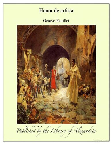 ﻿افتخار هنرمند