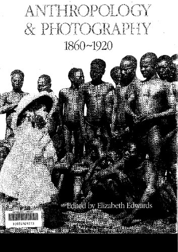 ﻿مردم شناسی و عکاسی، 1860-1920