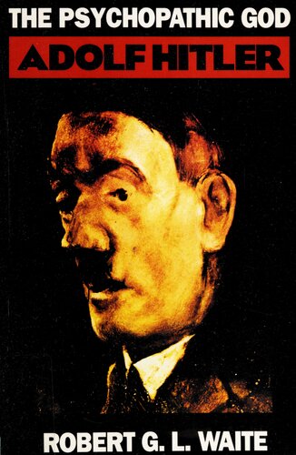 ﻿خدای روانی