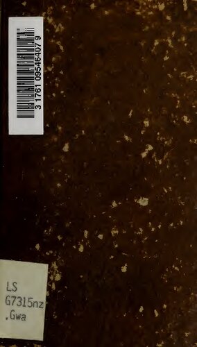 ﻿هنر زندگی کردن قوانین عالی یک پیرمرد جهان پیر برای زندگی انسان (1786)