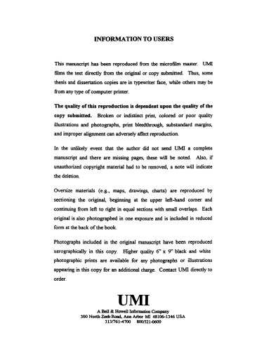 ﻿Messiaen - An English Translation of Olivier Messiaen’s Traité de Rhythme, de Couleur et d’Ornithology, Vol. 1