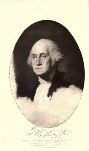 ﻿تاریخچه جشن یکصدمین سالگرد اعلام قانون اساسی ایالات متحده آمریکا