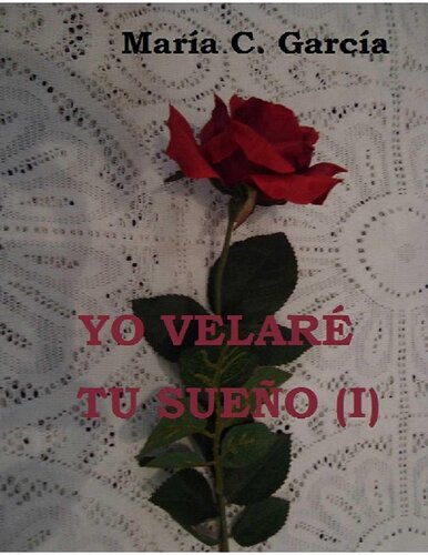 ﻿مراقب رویای تو هستم (قسمت اول)