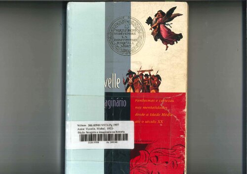 ﻿تصاویر و تخیل در تاریخ