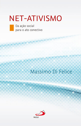 ﻿خالص-دهلیزی: از اقدام اجتماعی گرفته تا عمل همبستگی