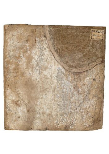 ﻿Codex Yohualli Ehecatl (Codex Borgia)