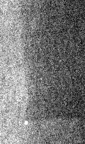 ﻿تاریخ کلاسیک والدنسی ها، برادران بوهمی، یونانی ها، سوسینی ها، منونیت ها، و سایر فرقه ها و احزاب مذهبی نوشته شده و از اسناد و نویسندگان ثابت شده، چاپ مجدد بدون تغییر و با کیفیت بالا از نسخه اصلی از سال 1768 است.