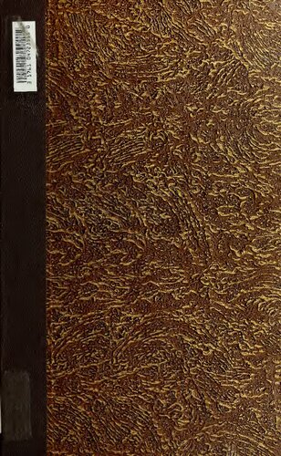 ﻿فعل مصری در مصر باستان، مصری جدید و قبطی