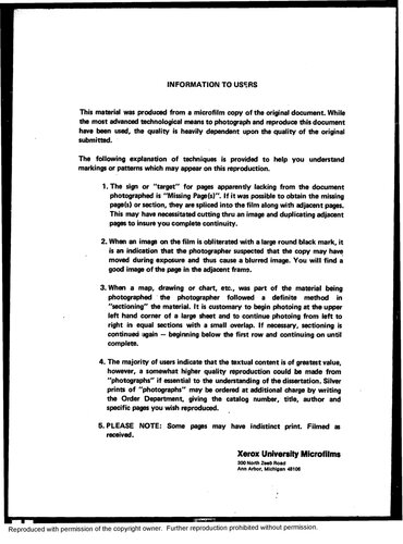 ﻿طرحی دستوری از چیمبورازو کیچوا