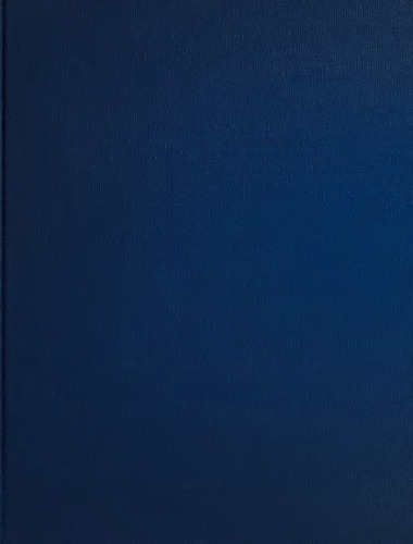 ﻿زندگی در فیزیک: آزمایشگاه های تلفن بل و جنگ جهانی دوم، دانشگاه کلمبیا و لیزر، MIT و خدمات دولتی، کالیفرنیا و تحقیق در اخترفیزیک