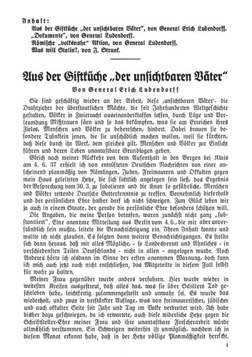 ﻿از آشپزخانه زهرآگین پدران نامرئی