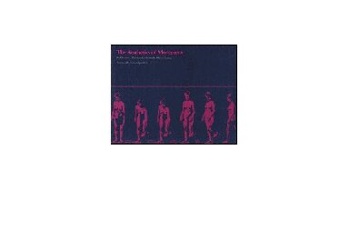 ﻿زیبایی شناسی حرکت