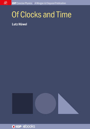 ﻿از ساعت و زمان