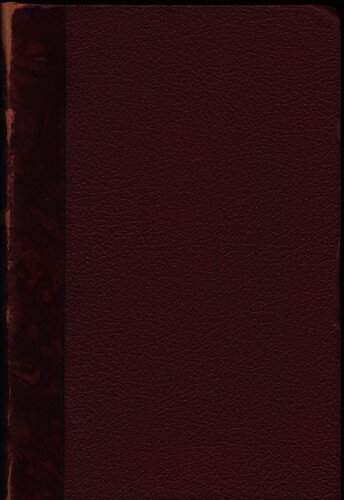 ﻿رساله در آناتومی انسان (قسمت اول)