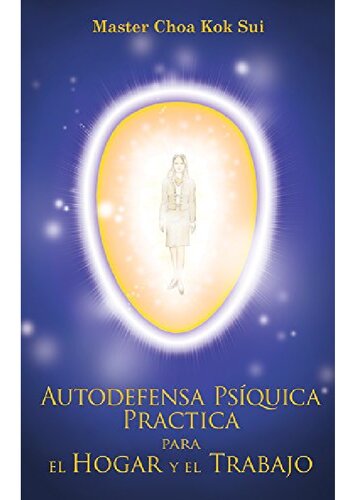 ﻿دفاع شخصی روانی عملی برای خانه و محل کار