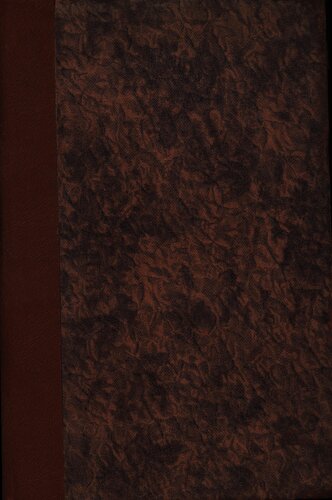 ﻿رساله در مورد آناتومی انسان