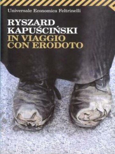 ﻿سفر با هرودوت