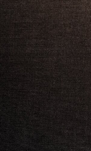 ﻿طبقات متوسط ​​هند: رشد آنها در دوران مدرن