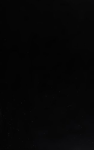 ﻿خود طبیعت: سفر ما از مبدأ تا روح