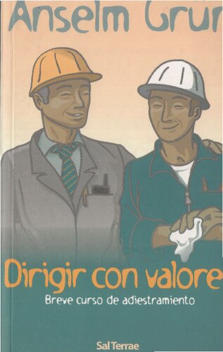 ﻿پیشرو با ارزش ها: دوره آموزشی مختصر