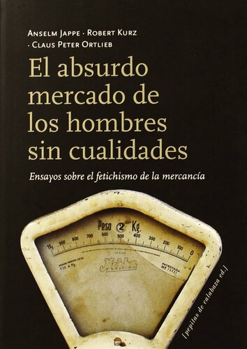 ﻿بازار پوچ مردان بی کیفیت