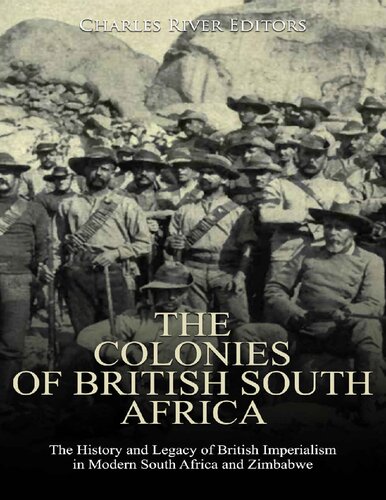 ﻿شبح شاه لئوپولد: داستانی از حرص، وحشت و قهرمانی در آفریقای استعماری