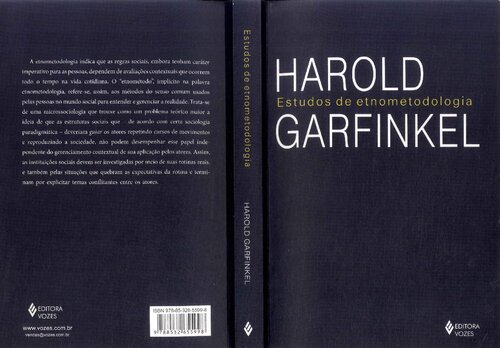 ﻿مطالعات قوم‌شناسی