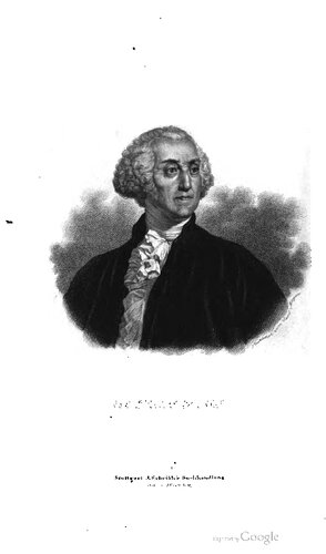 ﻿مبارزه آزادیبخش آمریکای شمالی