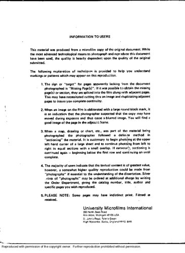 ﻿طبلا و بنارس غرانا