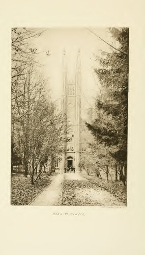 ﻿تاریخچه کالج فرانکلین و مارشال