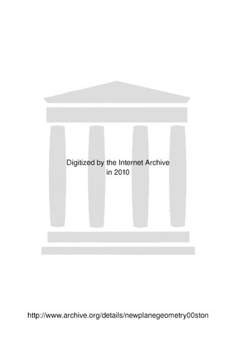 ﻿هندسه صفحه جدید