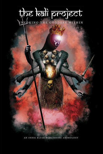 ﻿پروژه کالی: فراخوانی الهه در داخل / صدای زنان هند