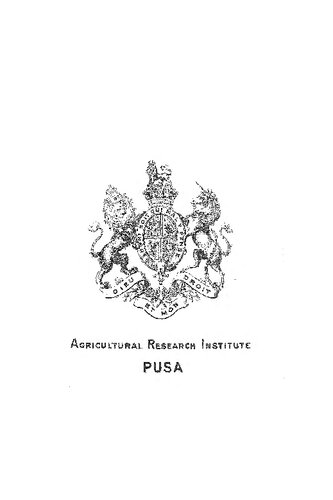 ﻿زیست شناسی آب شیرین