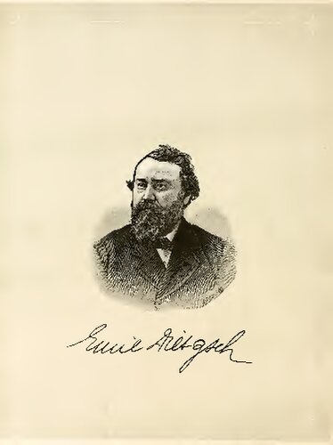 ﻿مردان آلمانی شیکاگو برگه های یادبود پنجاهمین سالگرد - تاریخ شهر شیکاگو با توجه ویژه به تأثیر آلمانی-آمریکایی ها در توسعه آن