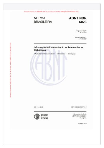 ﻿اطلاعات و مستندات - مراجع - آماده سازی (نسخه تصحیح شده 2)