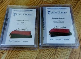 ﻿یونانیان معروف