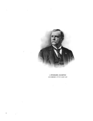 ﻿اولین اکتشافات کنتاکی