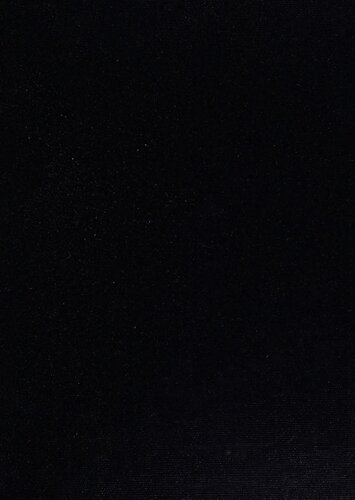 ﻿فرهنگ لغت دایره المعارف انگلیسی آکسفورد