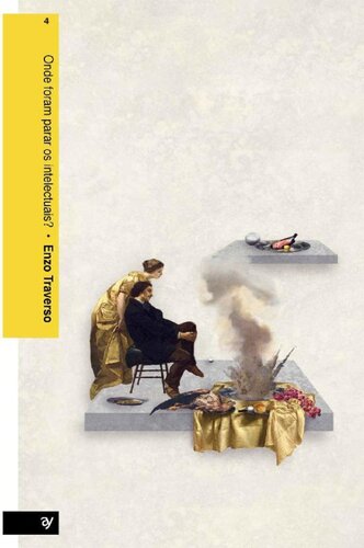 ﻿روشنفکران کجا رفتند؟