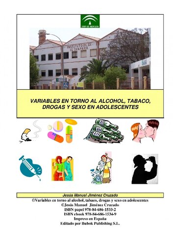 ﻿خلاصه دستورالعمل ESC 2011